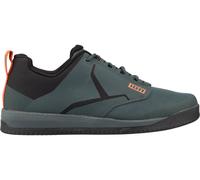 ION Zapatos Scrub gris