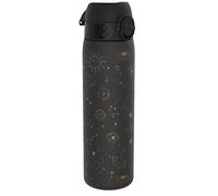 ion8 Botella antifugas 500 ml universo / negro - talla500ml