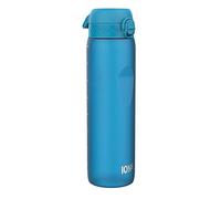 ion8 Botella hermética 1000 ml azul - talla760ml-1000ml