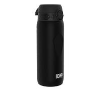 ion8 Botella hermética 750 ml negra - talla750ml