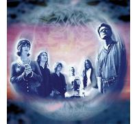 Indent - Iona journey into the morn