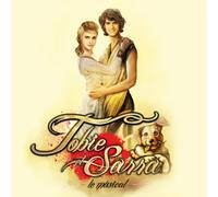 Iona Musicals - Tobie et Sarra-Le Musical