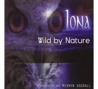 Iona - Wild By Nature