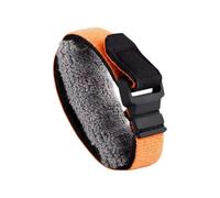 Iones de goma para tu lista amazn basada en la estructura que has proporcionado: Guitar Fret Wrap - Guitar String Muter ajustable | Silenciador de cubierta de cuerdas, cinta silenciadora para pesca