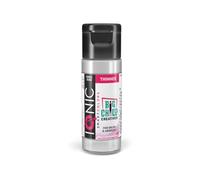 IONIC Diluyente 20 ml. | Producto Auxiliar IONIC | Mejora la fluidez de la pintura sin perder intensidad ni adherencia
