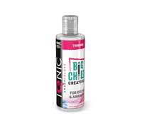 IONIC Diluyente 60 ml. | Producto Auxiliar IONIC | Mejora la fluidez de la pintura sin perder intensidad ni adherencia