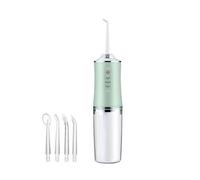 Ionic Hair Straightener Brush, Ionic Hair Straightener with Fast Heating for Smooth Hairstyles, Negative Ion Ceramic Heating Technology, Perfect for