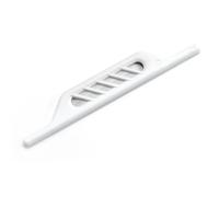 Ionic Silver Stick® IDEAL, para limpiador de aire AW40