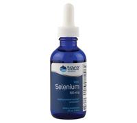 Ionisch Selenium Vloeibaar - 59 ml.
