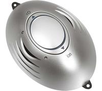 Ionizador de oxígeno para sauna, para usar en sauna seca, mantener un olor limpio y mejorar la experiencia de sauna, accesorios para sauna