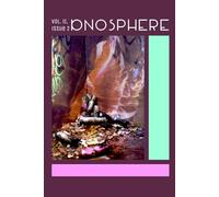 ionosphere Vol. II Issue 2