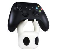IOO6Z8SY Soporte para Mando Estilo Hollow Knight - Compatible con mandos PS5, Xbox y Switch Pro