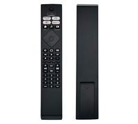 IOOIQQ BRC0984501 - Mando a distancia para Philips TV BRC0984501/01 55PUS8804,55OLED865,55OLED935,48OLED935,43PUS9235/12, 48OLED935/12, 55OLED805/12,55 OLED855/12,55OLED865/12, 55OLED935/12,55PUS9435