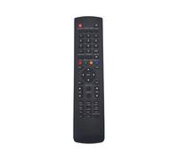 IOOIQQ Mando a distancia compatible con i-joy Crystal Monitor LED-SP19.ILED19SHHPB03.iLED19SHHPB04.ILED24SGB05.I-LED26.ILED26SHHPB02. ILED24SHHPB01.CRY19SHHPB01.ILED16SPB0 TV