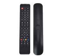 IOOIQQ Mando a distancia compatible con NORDMENDE ND28S3200M.ND24S3500M.ND39S3500M.ND43S3200M.ND32S3600.ND55KS4400M SMART.ND39S310H SMART.ND32S3600M. 0M.ND5 0S3000M-SMART, ND43S3300M-SMART
