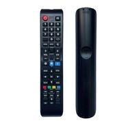 iOOiQQ Mando a distancia de repuesto para TD SYSTEMS TV K32FMN9GT K50DLH8US K55DLG8US K50DLG8F 899-550-20MUS K50DLH8F K55DLM8US K24DLH8FS