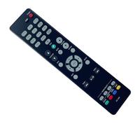 iOOiQQ RC-1226 - Mando a distancia de repuesto para receptor estéreo Denon AV AVR-S750H AVR-S640H AVR-S650H AVR-X1600H AVR-X3800H AVR-X2700H AVR-X2800H AVRX2800H RC-1218 AVR-X1700H AVR-RRH -S930H
