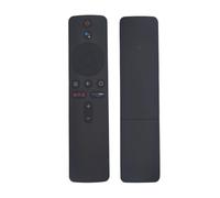IOOIQQ XMRM-006A - Mando a distancia para Xiaomi MDZ-24-AA. MI BOSX .MI TV Stick