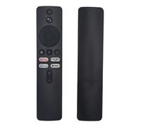 IOOIQQ XMRM-M8 FIR FOT XIAOMI L43R7-7AIN.L65M6-RA.REDMI.X43.MI TV 5A.40M7-EAIN. L43M7-EAIN. X43. L65M6-RA. L43R7-7AIN .L50M6-RA L.RA 55M6-RA .L32M7-5AIN