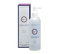 Ioox Actifol Hair Lotion 200ml