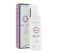 IOOX Labs Loción capilar Actifol – 200 ml