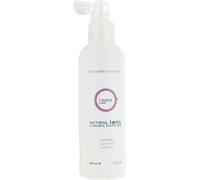 Ioox Actifol Loción capilar activadora del folículo 200mL