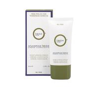Ioox Anagras Crema Oil-Free 50ml