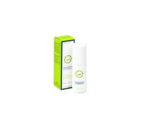 ioox® Anhidrol roll on 60ml