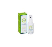 ioox® Anhidrol spray 50ml