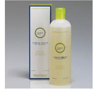 Ioox Avena Gel De Baño 500 Ml - Higiene y Cuidado de Pieles Secas y Sensibles