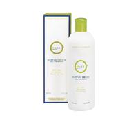 Ioox Avena Gel de Ducha 500ml