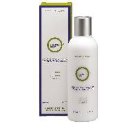 IOOX Labs Loción corporal Calamina 200 ml