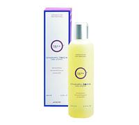 Ioox Champo Daily Use 250ml