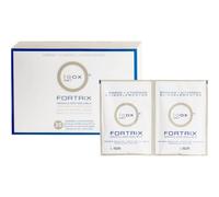 ioox® Fortrix 20 sobres