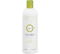 Ioox Gel de ducha Avena para pieles atópicas 500mL