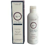 Ioox Keto Plus Champú 200 ml
