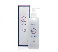 IOOX Labs Loción anticaída Trico 200 ml