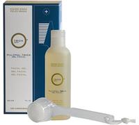 Ioox Pulcral Gel Facial - 200 ml