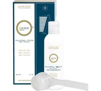 ioox® Pulcral gel facial 200ml