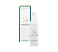 Ioox Pulcral Solución + Spray 150ml