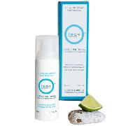 Ioox Retinal Sérum Renovador 50 ml
