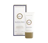 Ioox Silipack Crema 30ml