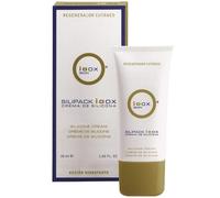 Ioox Silipack Crema de Silicona 30 ml