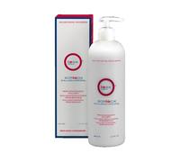 Ioox Sorioox Emulsión Corporal 500ml