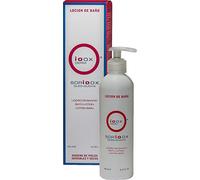 Ioox Sorioox Loción de Baño - 250 ml, 1 unidad