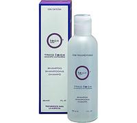 Tricoioox® Champú anticaída 200 ml