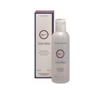 Ioox Trico Champú Anticaída 200 ml