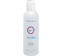 Ioox Trico Champú Anticaída con Cafeína 200mL