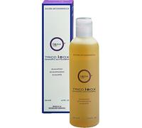 IOOX Labs Champú anticaspa regulador de la secreción sebácea 250 ml