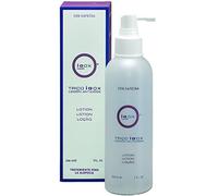 Ioox Locion Anticaida Trico 200 ml